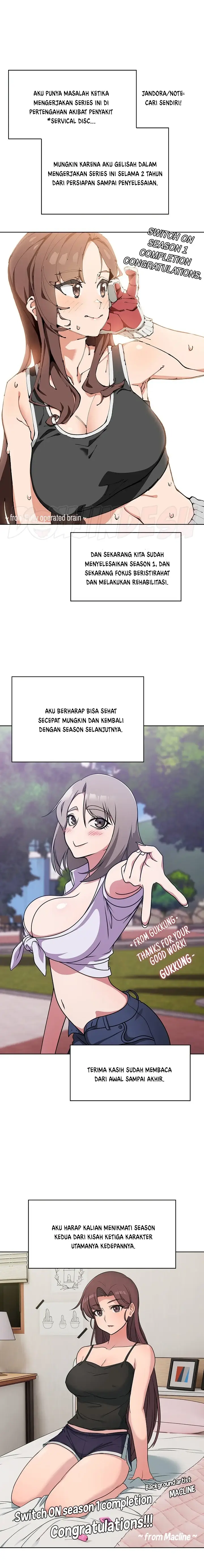 image-komik-komik-switch-on-chapter-56.5-6/9