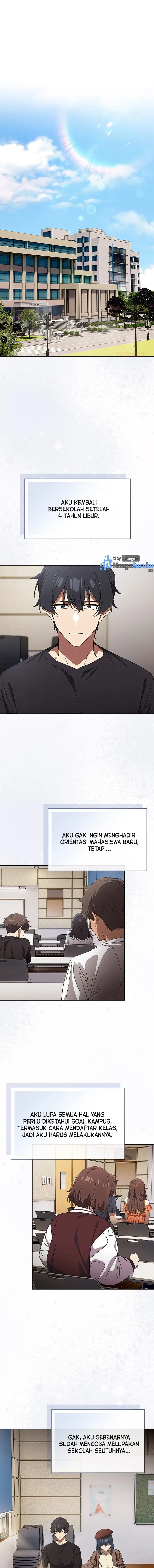 image-komik-komik-switch-on-chapter-57-0/22
