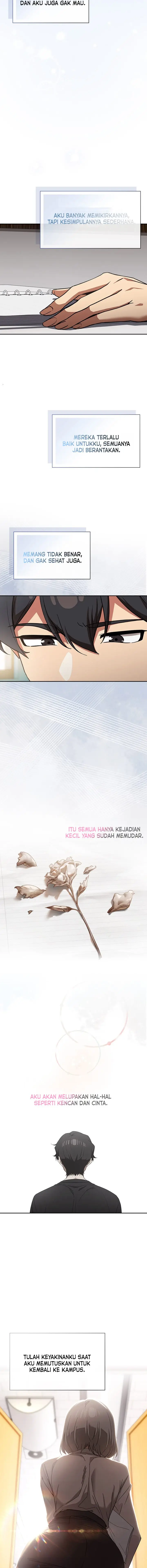 image-komik-komik-switch-on-chapter-57-2/22