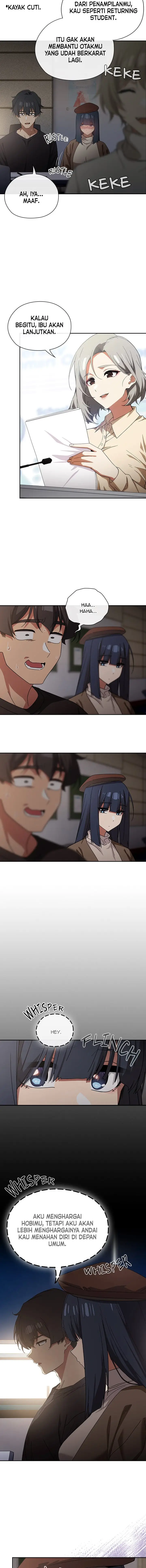 image-komik-komik-switch-on-chapter-57-8/22