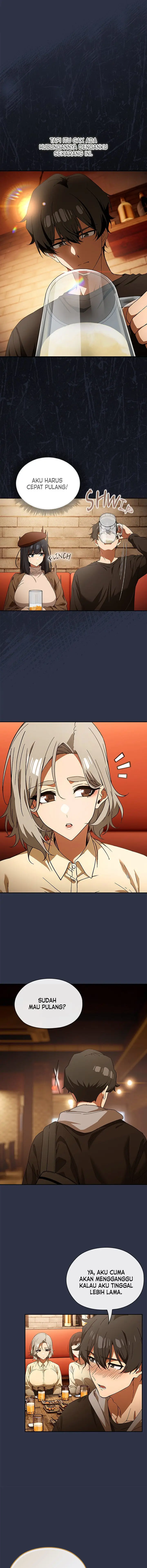 image-komik-komik-switch-on-chapter-57-13/22