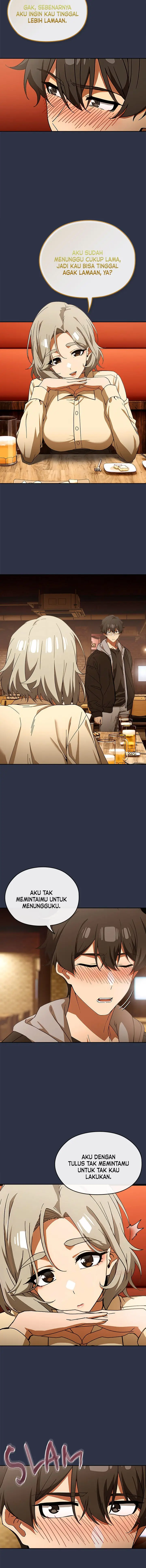 image-komik-komik-switch-on-chapter-57-14/22