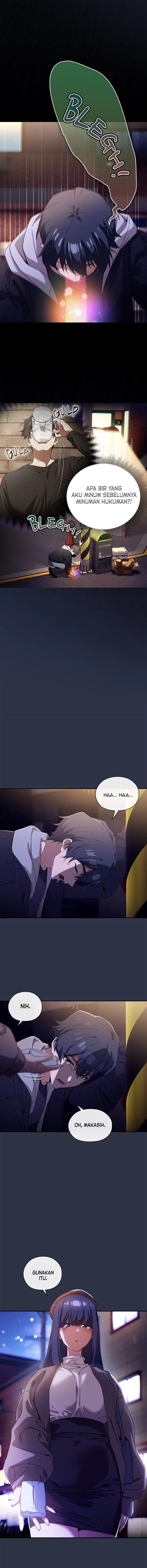 image-komik-komik-switch-on-chapter-57-17/22