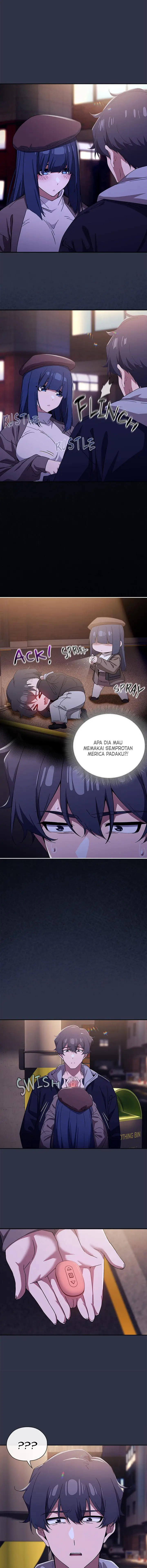 image-komik-komik-switch-on-chapter-57-20/22