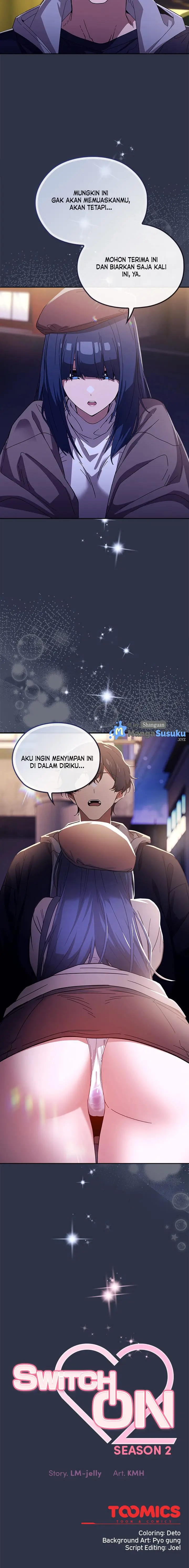 image-komik-komik-switch-on-chapter-57-21/22