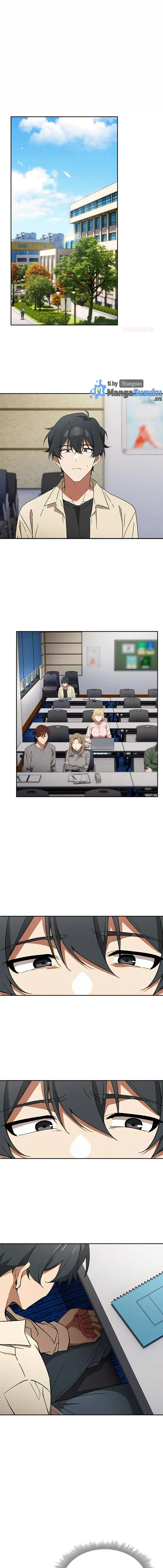 image-komik-komik-switch-on-chapter-58-0/15