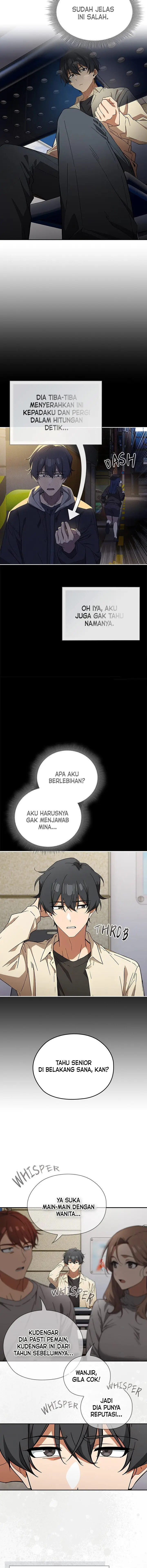 image-komik-komik-switch-on-chapter-58-1/15