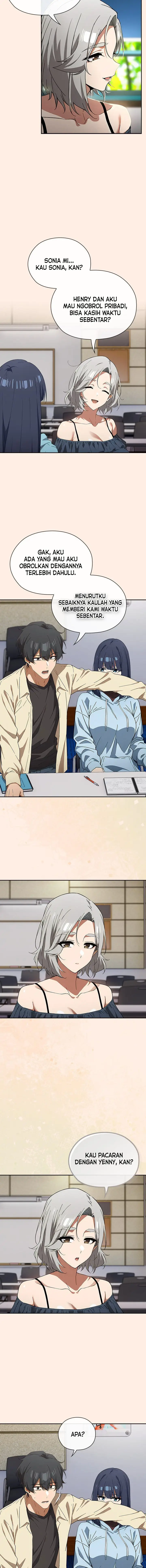 image-komik-komik-switch-on-chapter-58-7/15