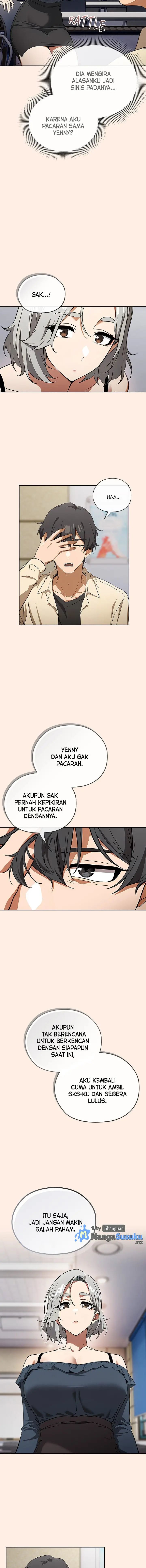 image-komik-komik-switch-on-chapter-58-9/15