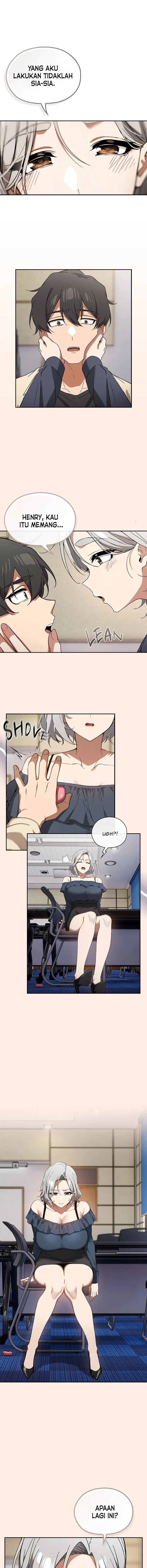 image-komik-komik-switch-on-chapter-58-11/15