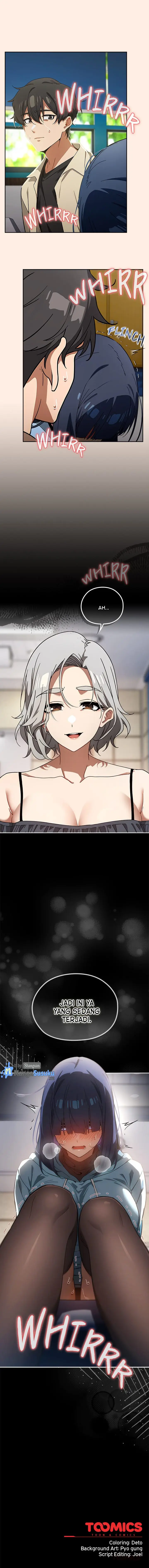 image-komik-komik-switch-on-chapter-58-14/15