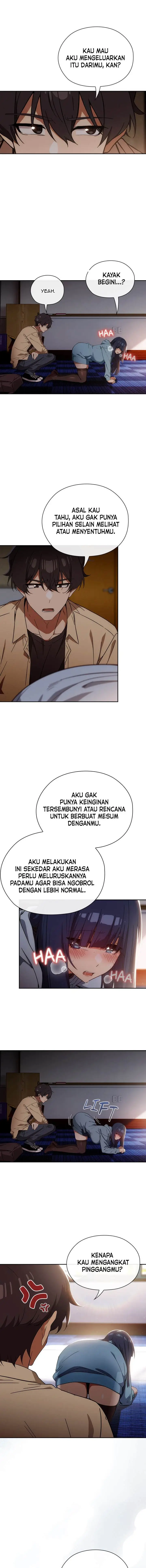 image-komik-komik-switch-on-chapter-59-3/15