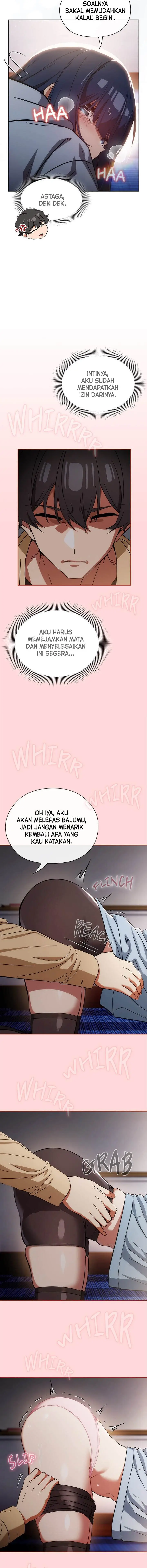 image-komik-komik-switch-on-chapter-59-4/15