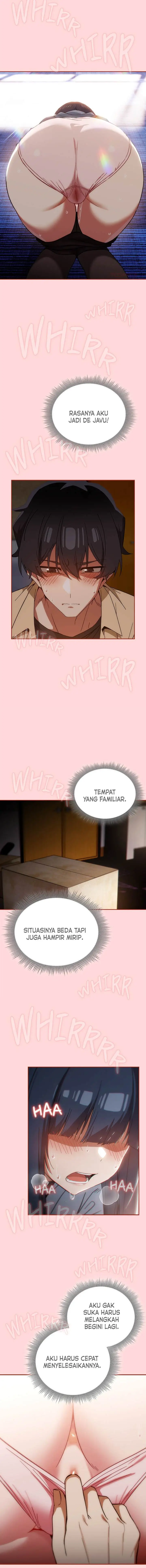 image-komik-komik-switch-on-chapter-59-5/15