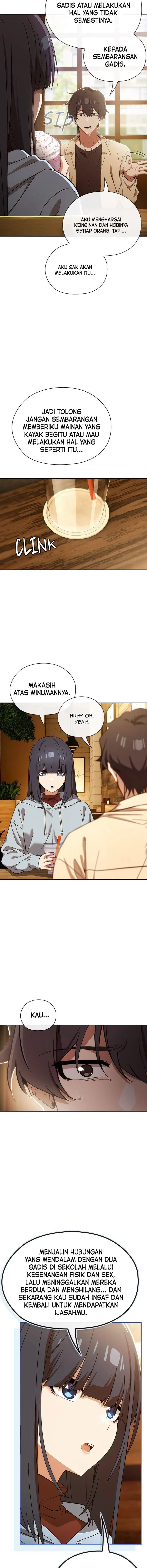 image-komik-komik-switch-on-chapter-59-11/15