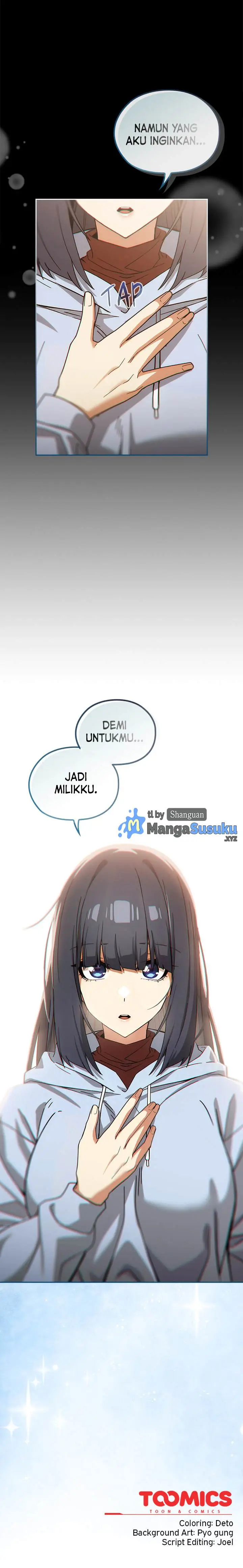 image-komik-komik-switch-on-chapter-59-14/15