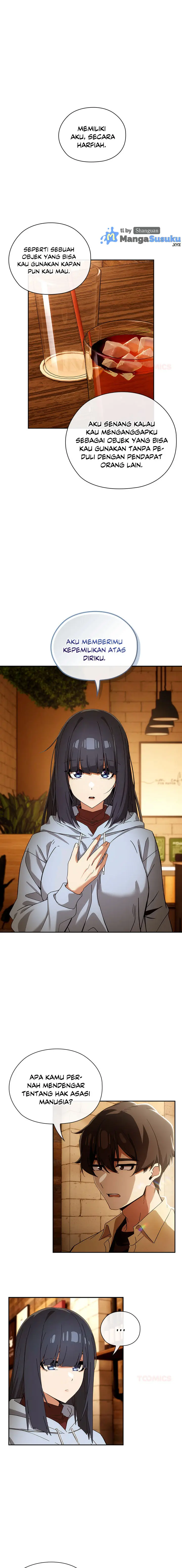 image-komik-komik-switch-on-chapter-60-0/15