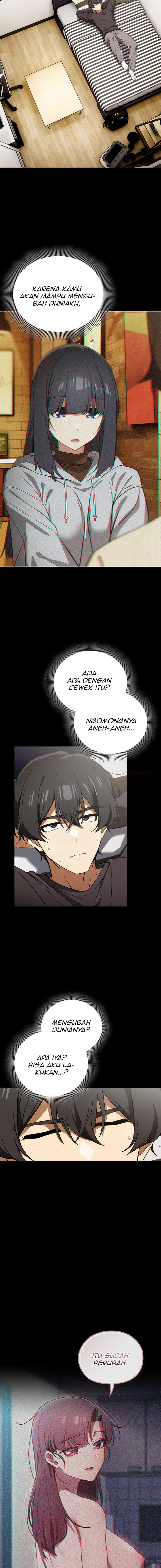 image-komik-komik-switch-on-chapter-60-4/15