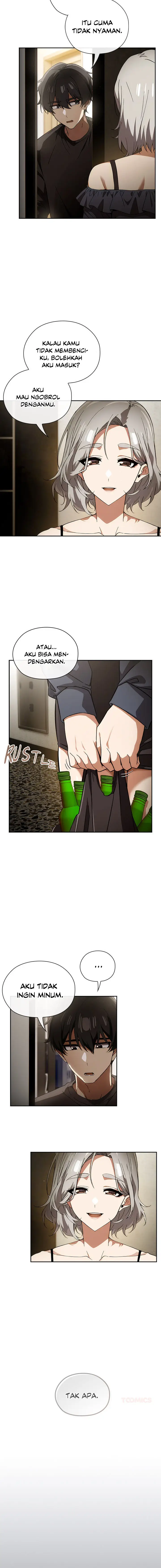 image-komik-komik-switch-on-chapter-60-9/15