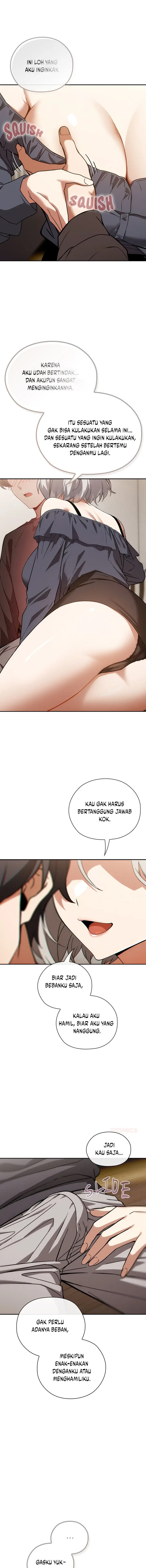 image-komik-komik-switch-on-chapter-61-2/14