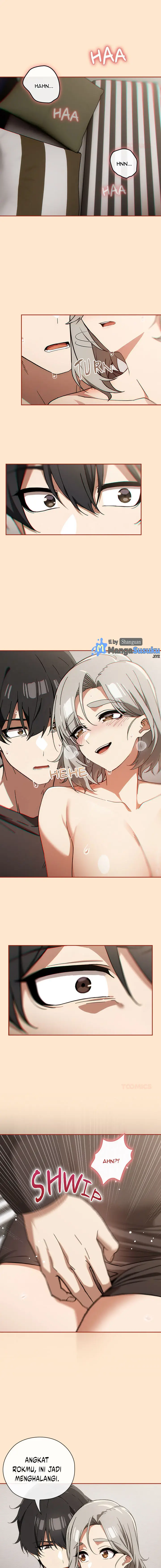 image-komik-komik-switch-on-chapter-62-8/14