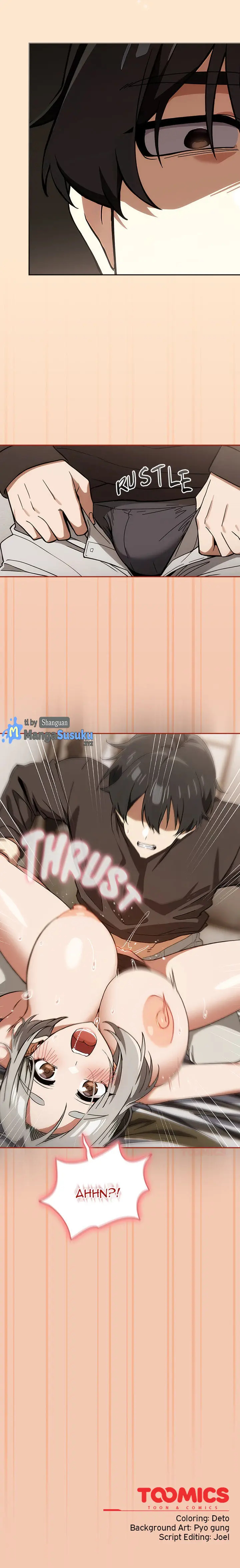 image-komik-komik-switch-on-chapter-62-13/14