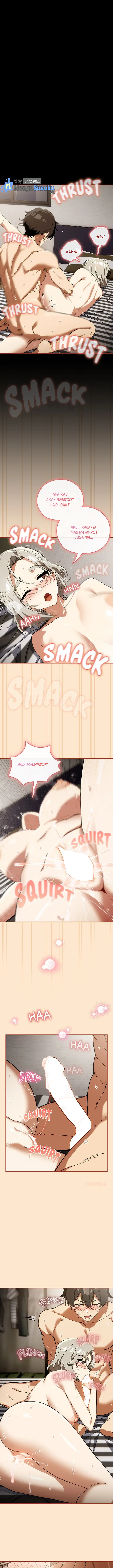 image-komik-komik-switch-on-chapter-64-0/16