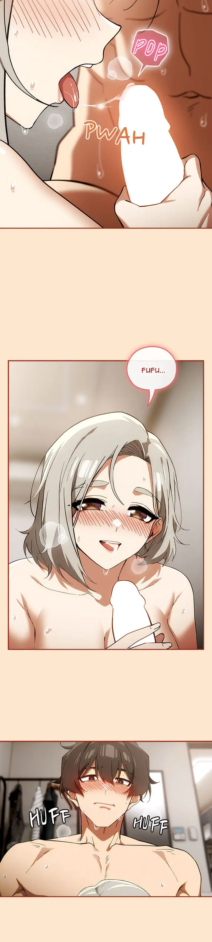 image-komik-komik-switch-on-chapter-64-1/16