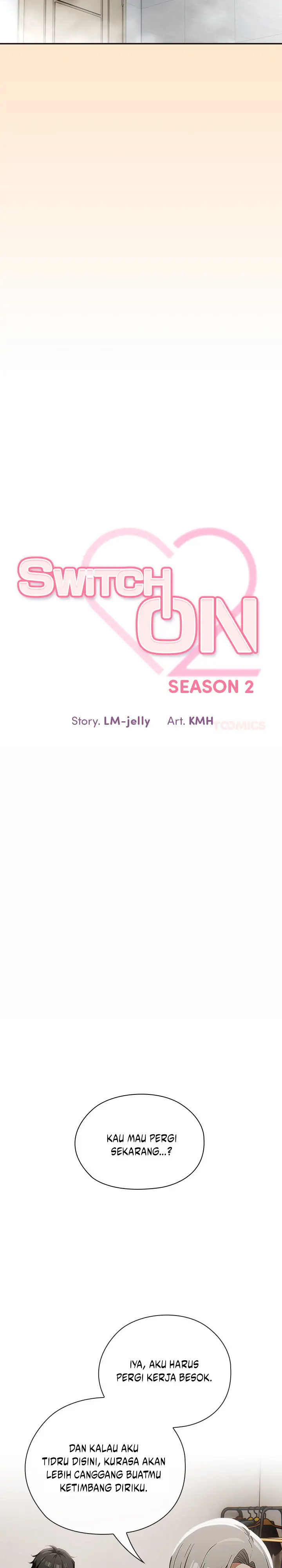 image-komik-komik-switch-on-chapter-64-5/16