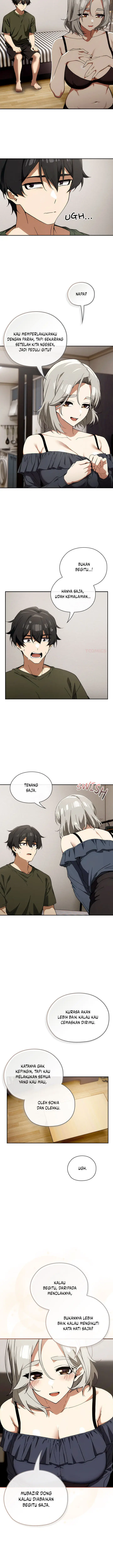 image-komik-komik-switch-on-chapter-64-6/16