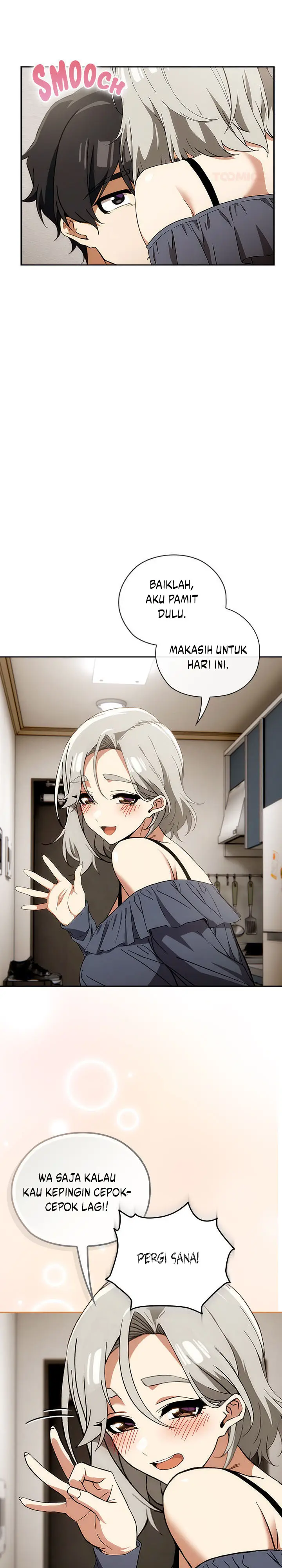 image-komik-komik-switch-on-chapter-64-7/16