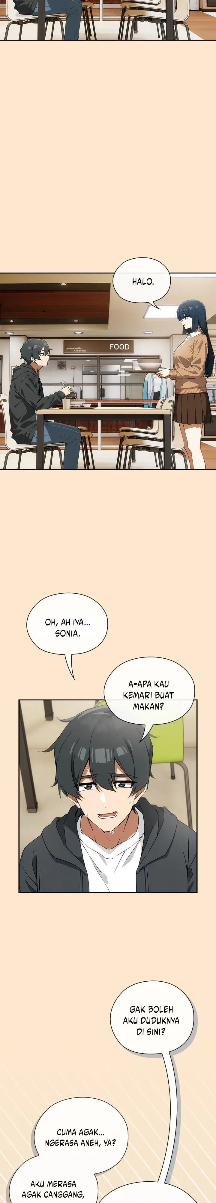 image-komik-komik-switch-on-chapter-64-9/16