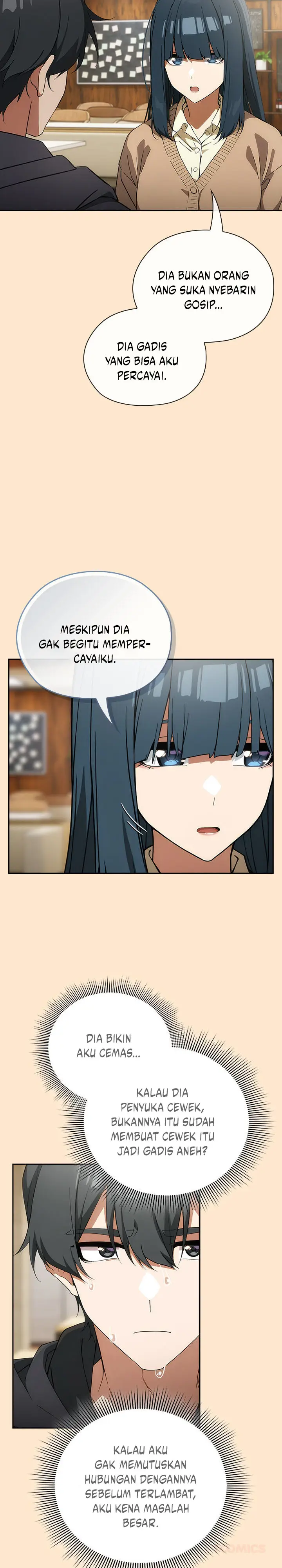 image-komik-komik-switch-on-chapter-64-11/16