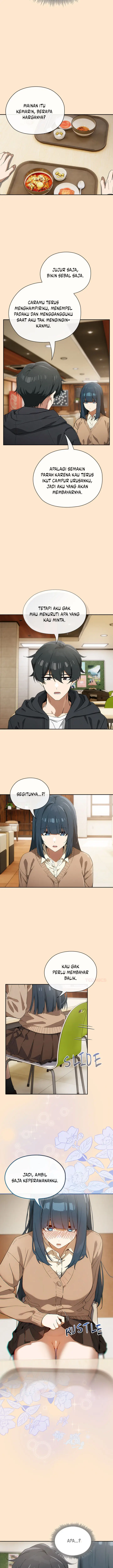 image-komik-komik-switch-on-chapter-64-12/16