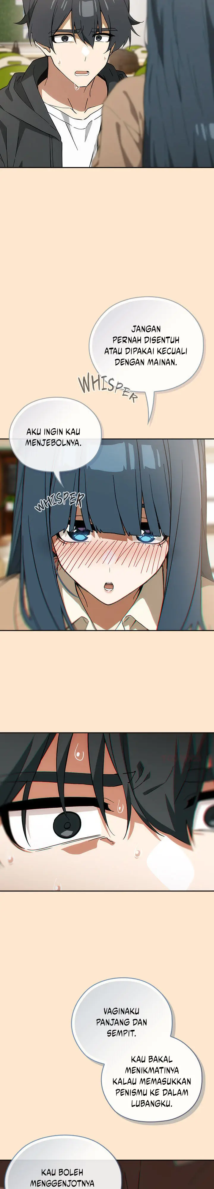 image-komik-komik-switch-on-chapter-64-13/16