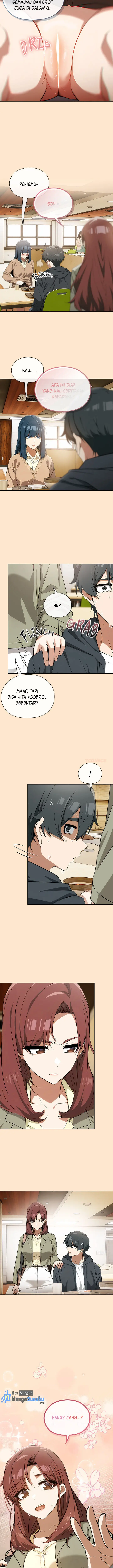 image-komik-komik-switch-on-chapter-64-14/16