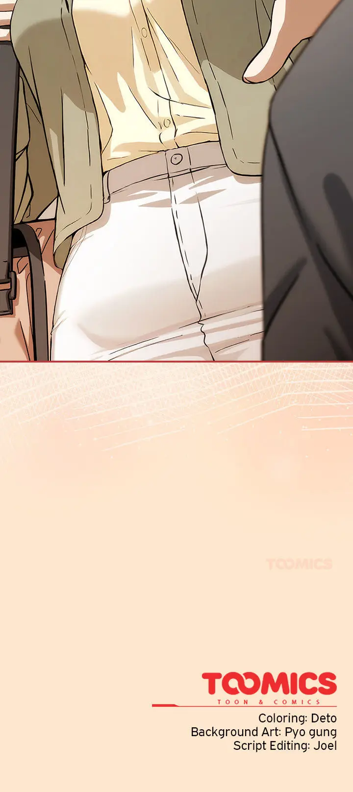 image-komik-komik-switch-on-chapter-64-15/16