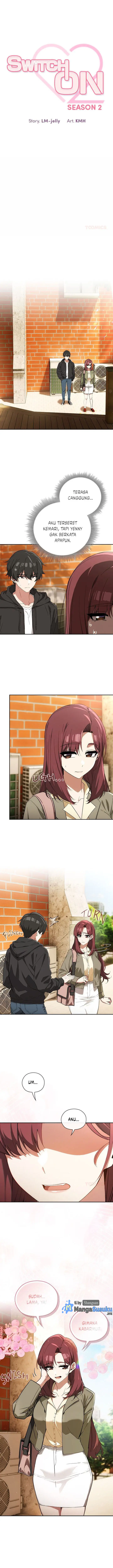 image-komik-komik-switch-on-chapter-65-0/19
