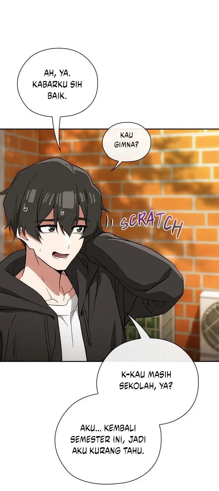 image-komik-komik-switch-on-chapter-65-1/19