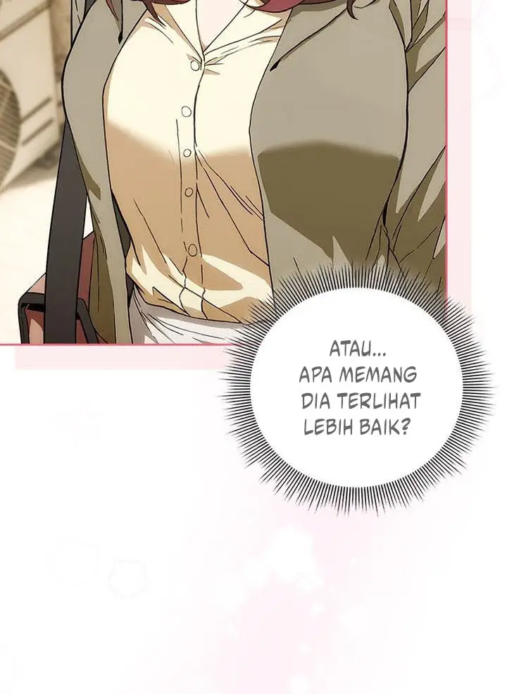 image-komik-komik-switch-on-chapter-65-3/19