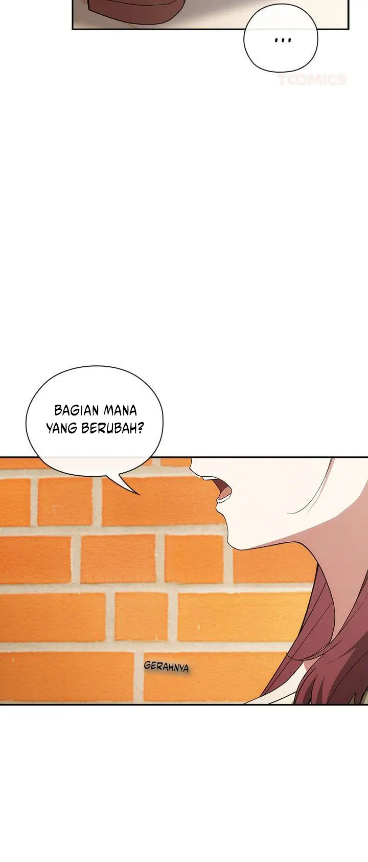 image-komik-komik-switch-on-chapter-65-5/19