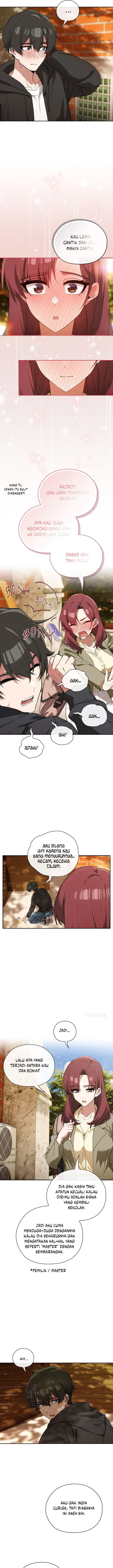 image-komik-komik-switch-on-chapter-65-8/19