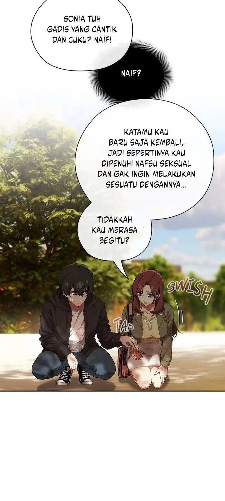 image-komik-komik-switch-on-chapter-65-9/19
