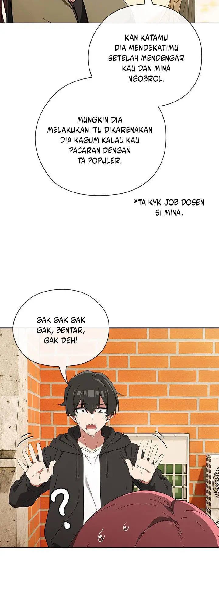 image-komik-komik-switch-on-chapter-65-11/19