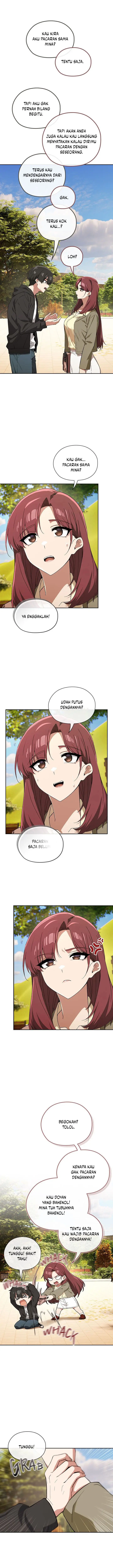 image-komik-komik-switch-on-chapter-65-12/19