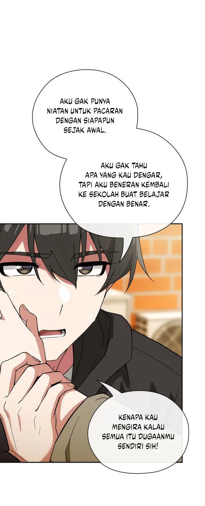 image-komik-komik-switch-on-chapter-65-13/19