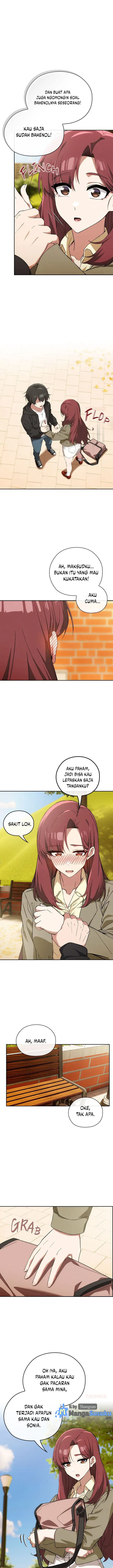 image-komik-komik-switch-on-chapter-65-14/19