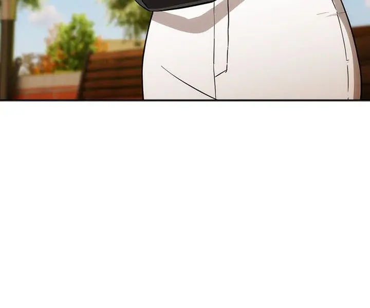 image-komik-komik-switch-on-chapter-65-15/19