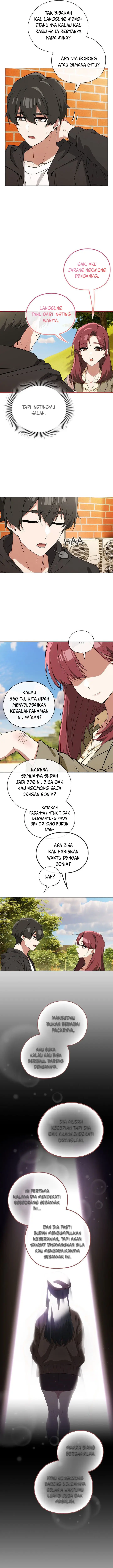 image-komik-komik-switch-on-chapter-65-16/19