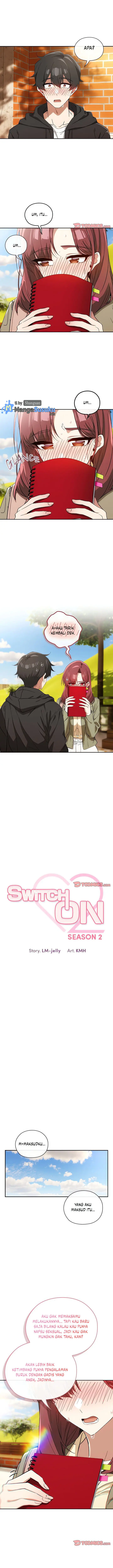 image-komik-komik-switch-on-chapter-66-0/16